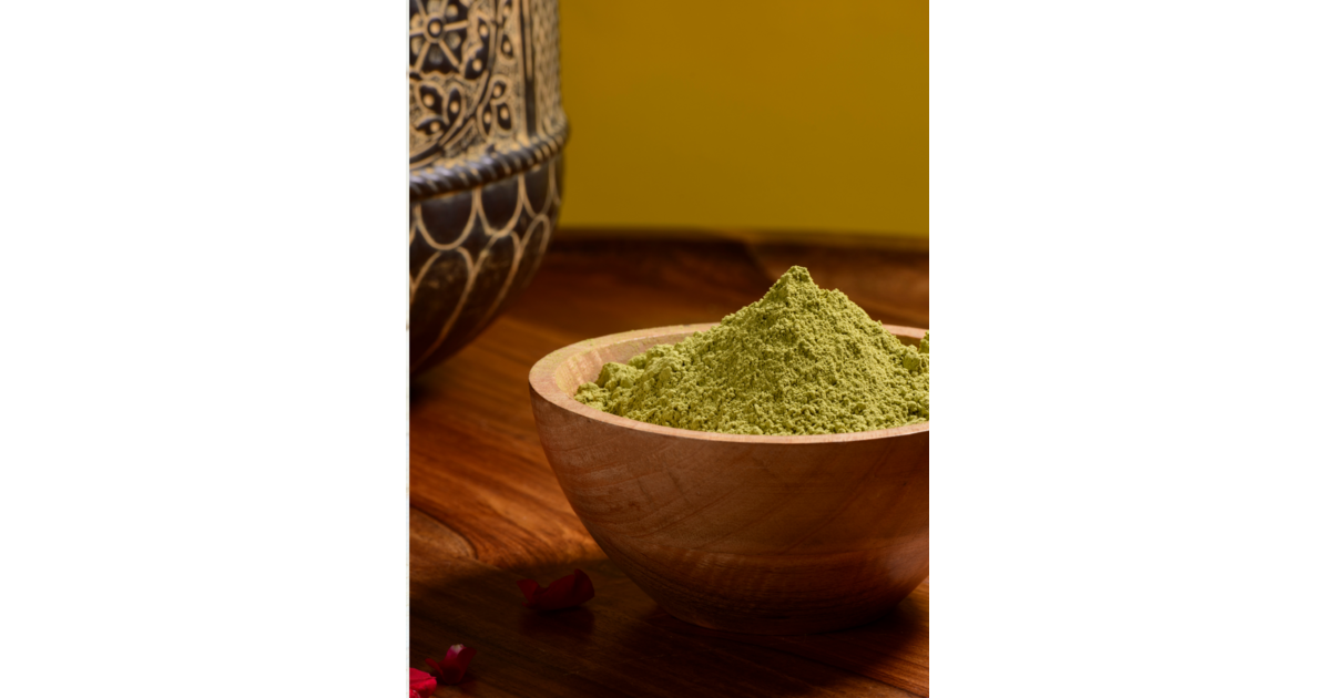 Citronella In Polvere 25g Saveurs-55, Erba Aromatica Per Carni Bianche, Zuppe, Tisane, Senza Conservanti